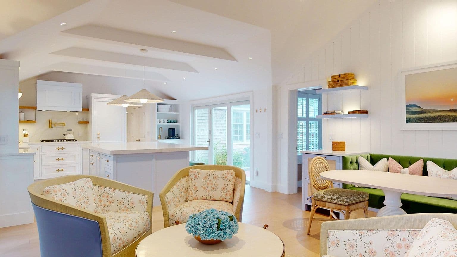 6B Stone Barn Way - Photo 6