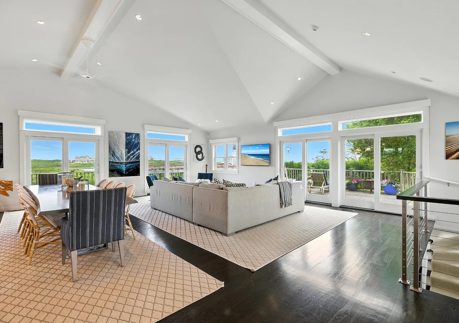45 Starbuck Rd - Photo 5