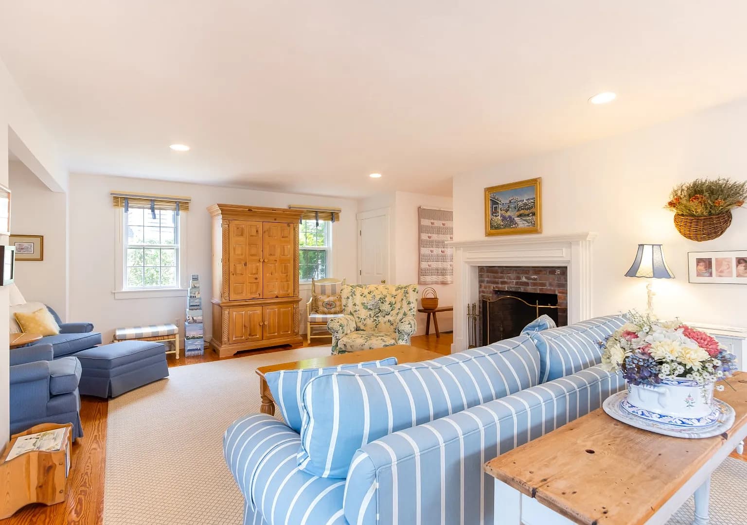 21 Kittiwake Ln - Photo 4