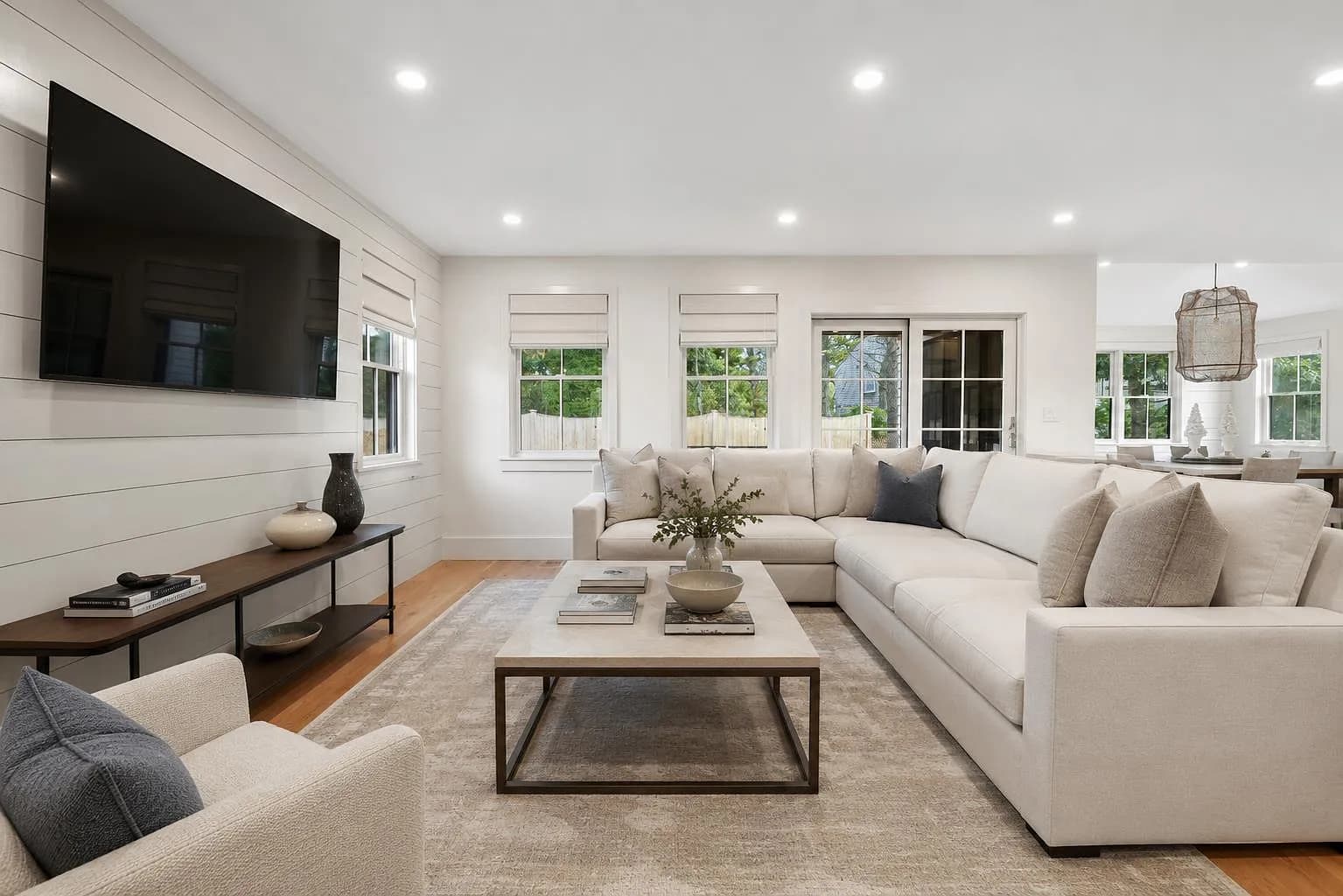 7 Fawn Ln - Photo 6