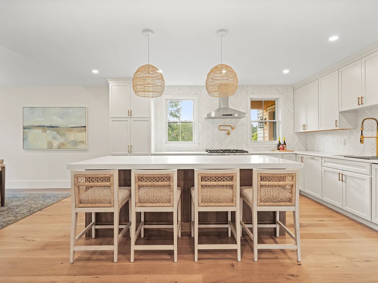 7 Fawn Ln - Photo 4