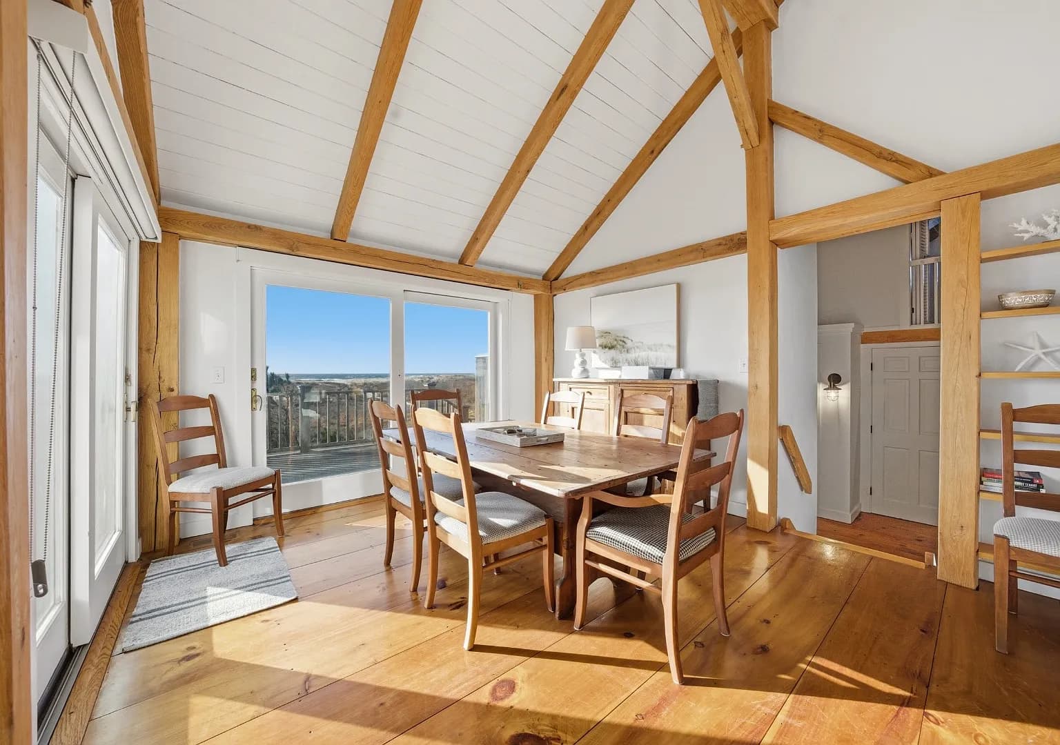 45 Sheep Pond Rd - Photo 5