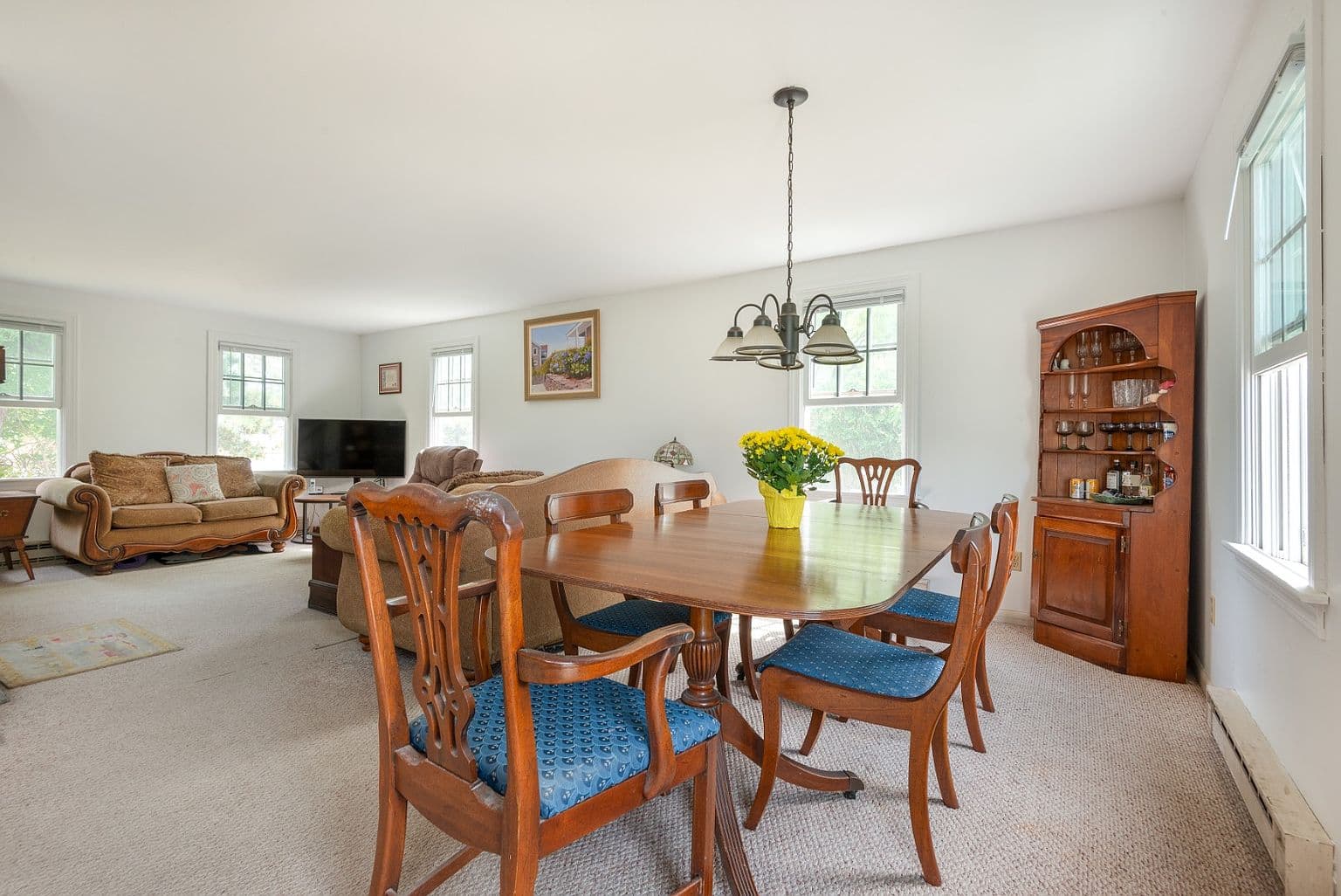 35 Surfside Rd - Photo 5