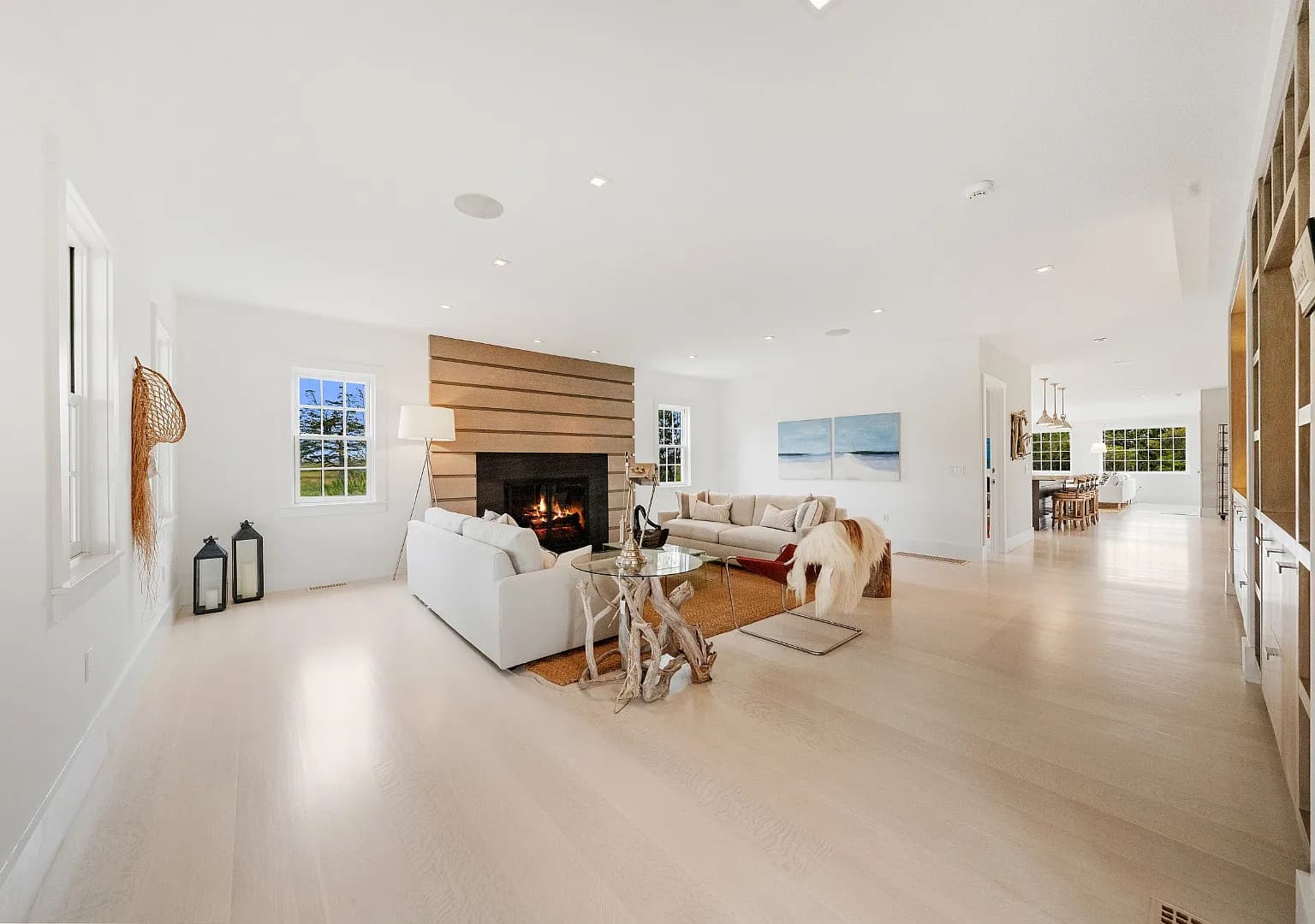 318 Milestone Rd - Photo 4