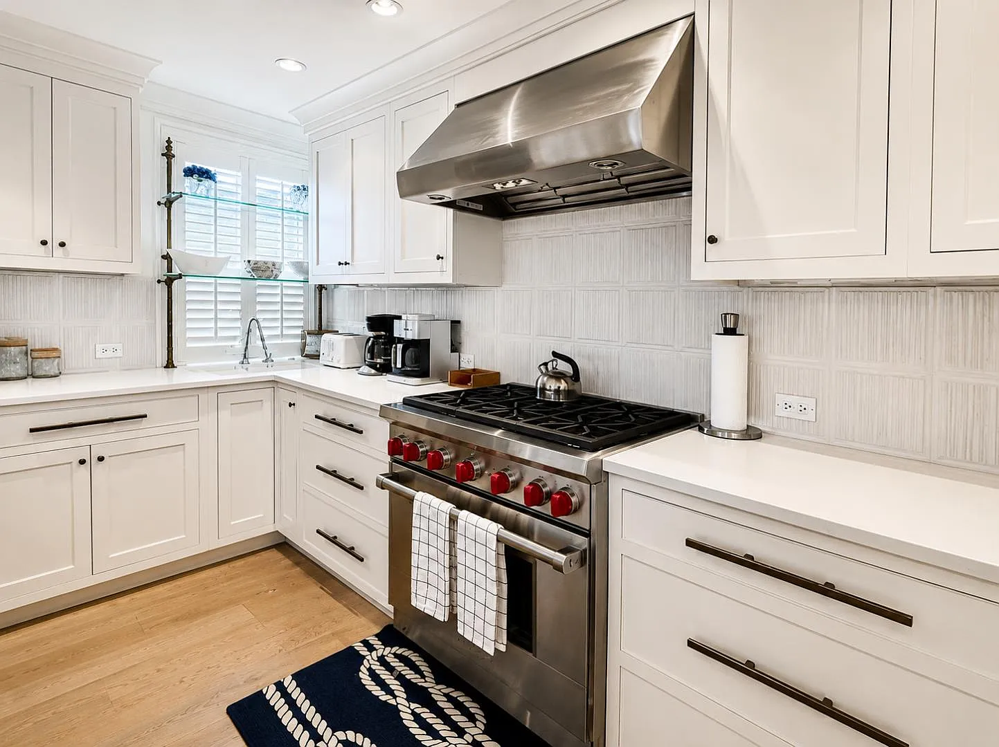 42B N Union St - Photo 2