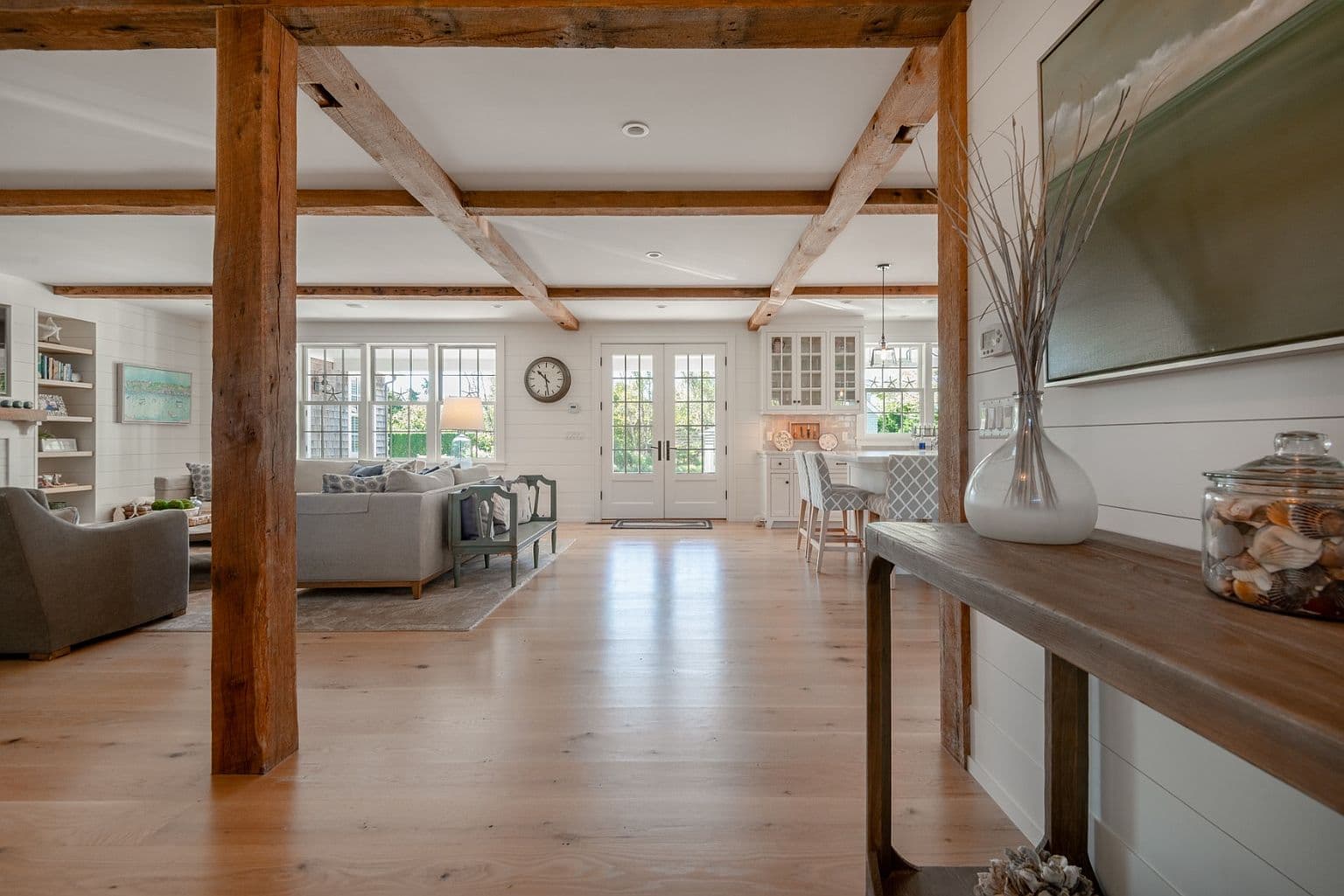 16 Black Fish Ln - Photo 1