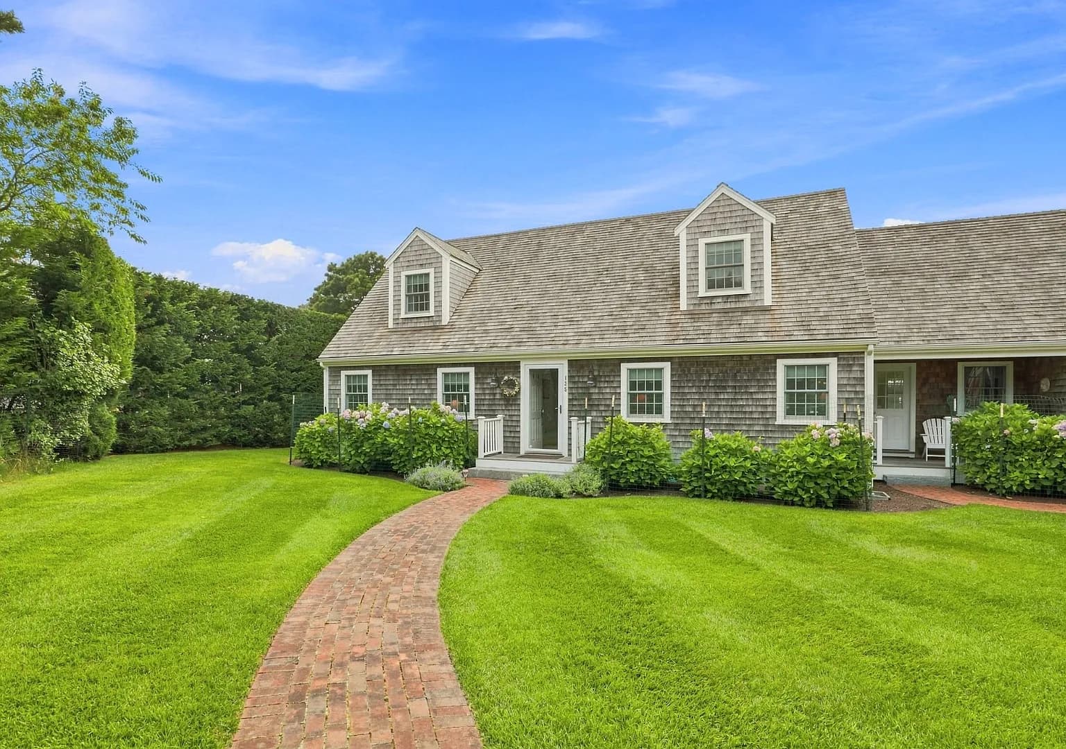 135 Surfside Rd - Photo 1