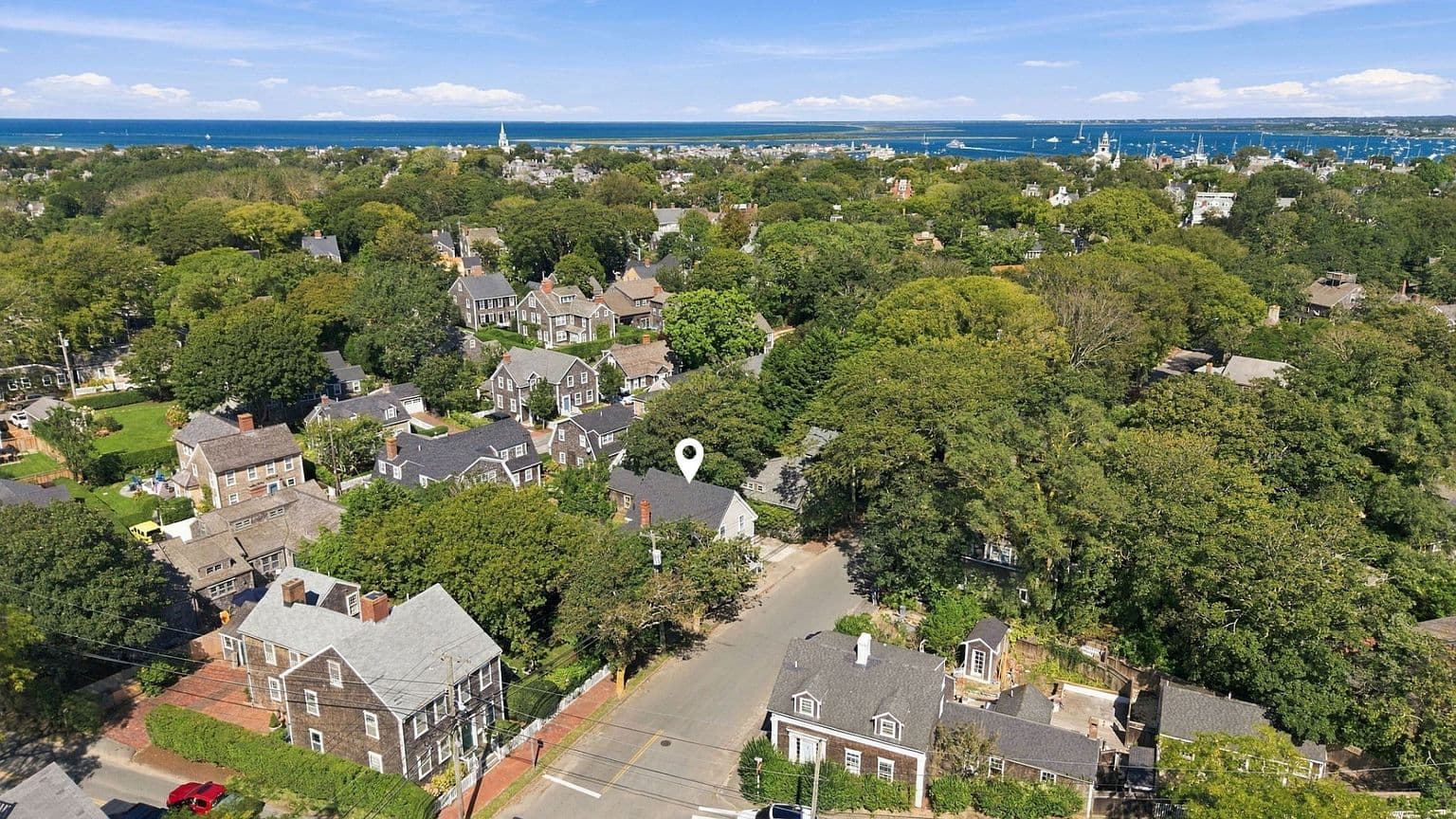 29 Milk St - Photo 2
