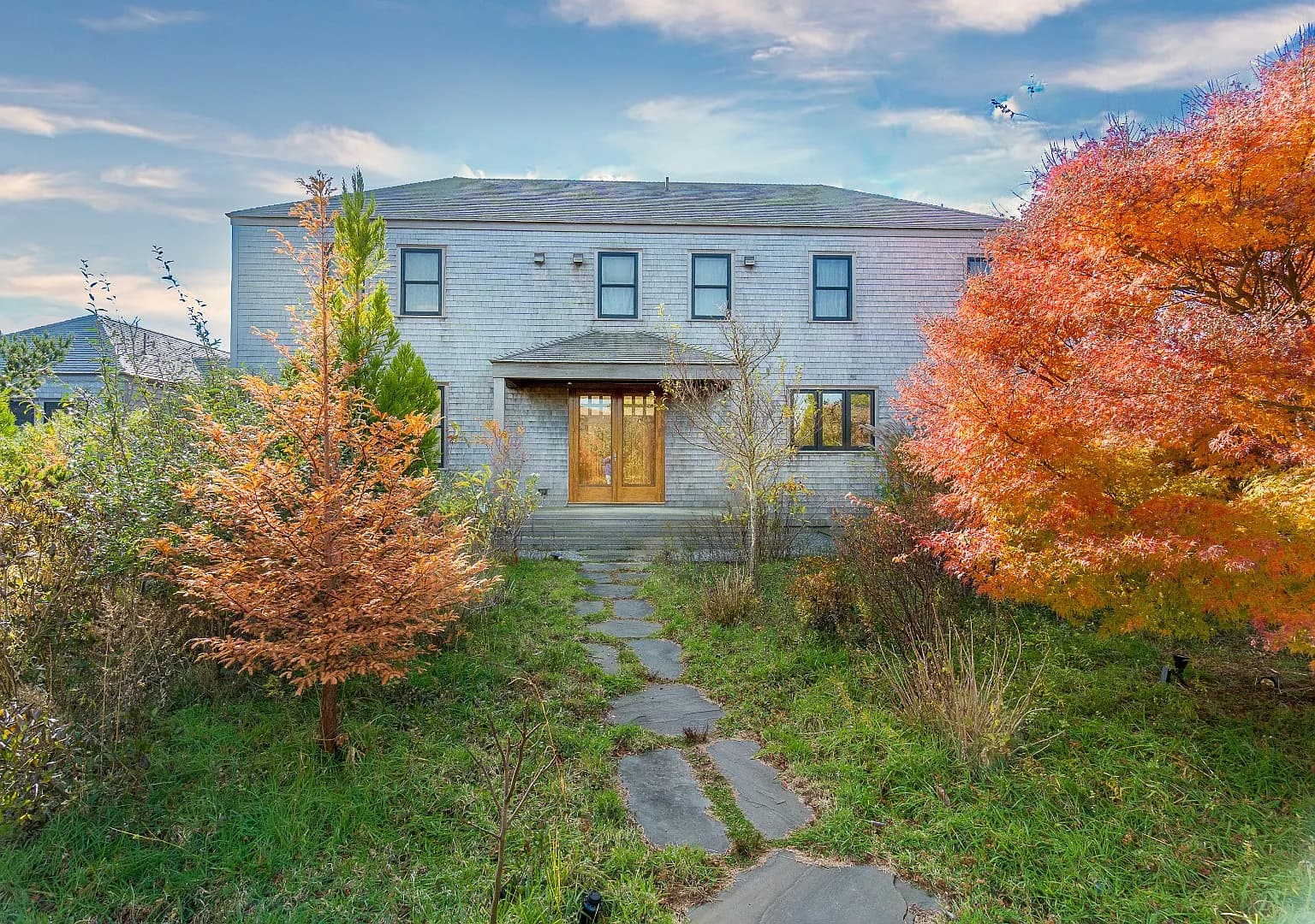 3 Monohansett Rd - Photo 1