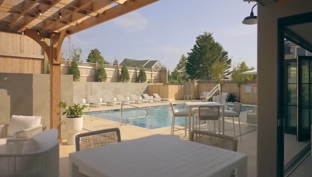 12 Beach Grass Rd - Photo 4
