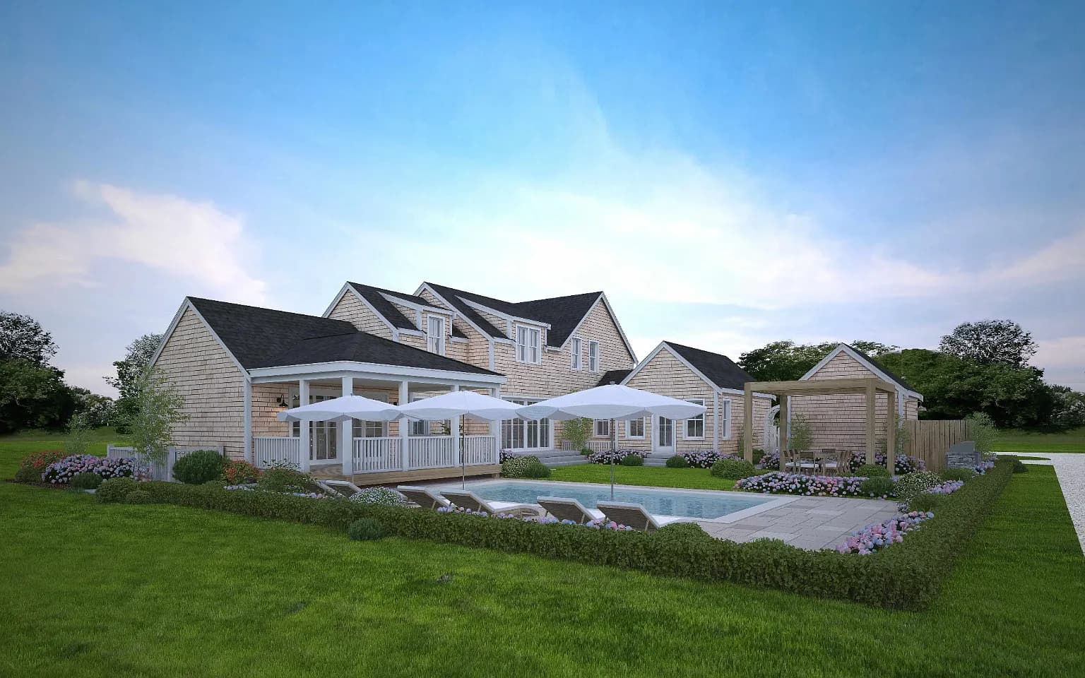3 Gray Ave - Photo 2