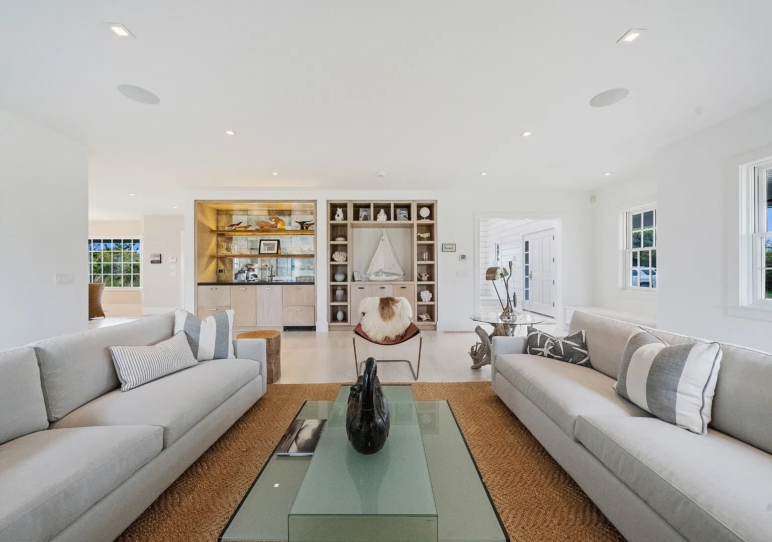 318 Milestone Rd - Photo 5