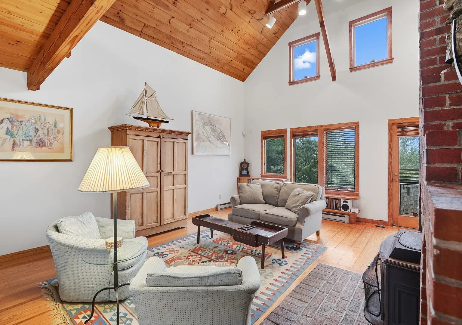 17 Pond View Dr - Photo 3