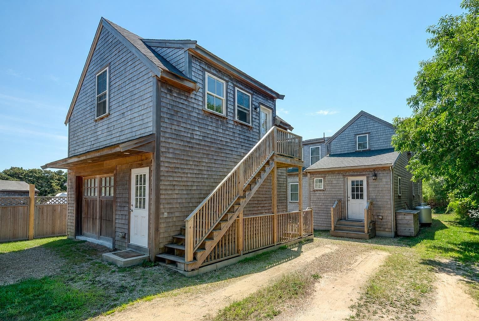47 Hinsdale Rd - Photo 3