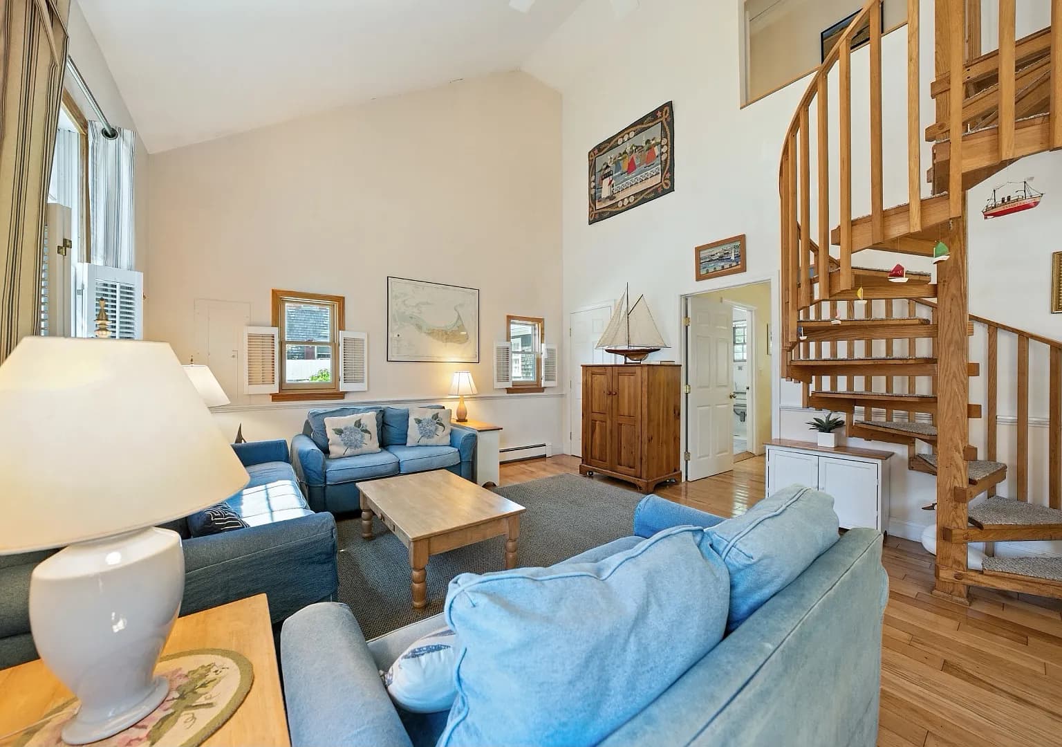 52 Pleasant St - Photo 6