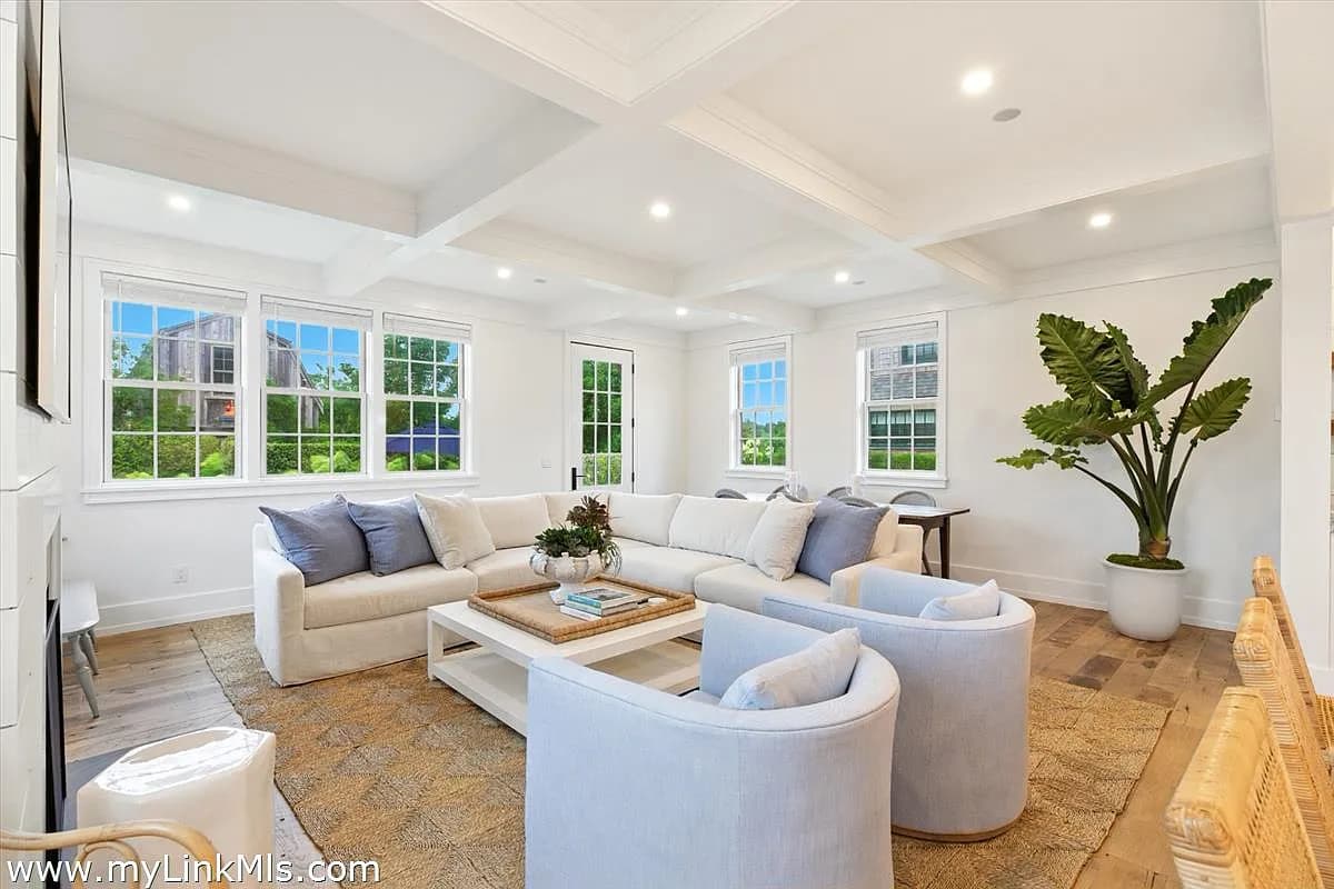 33.5 Vesper Ln - Photo 2