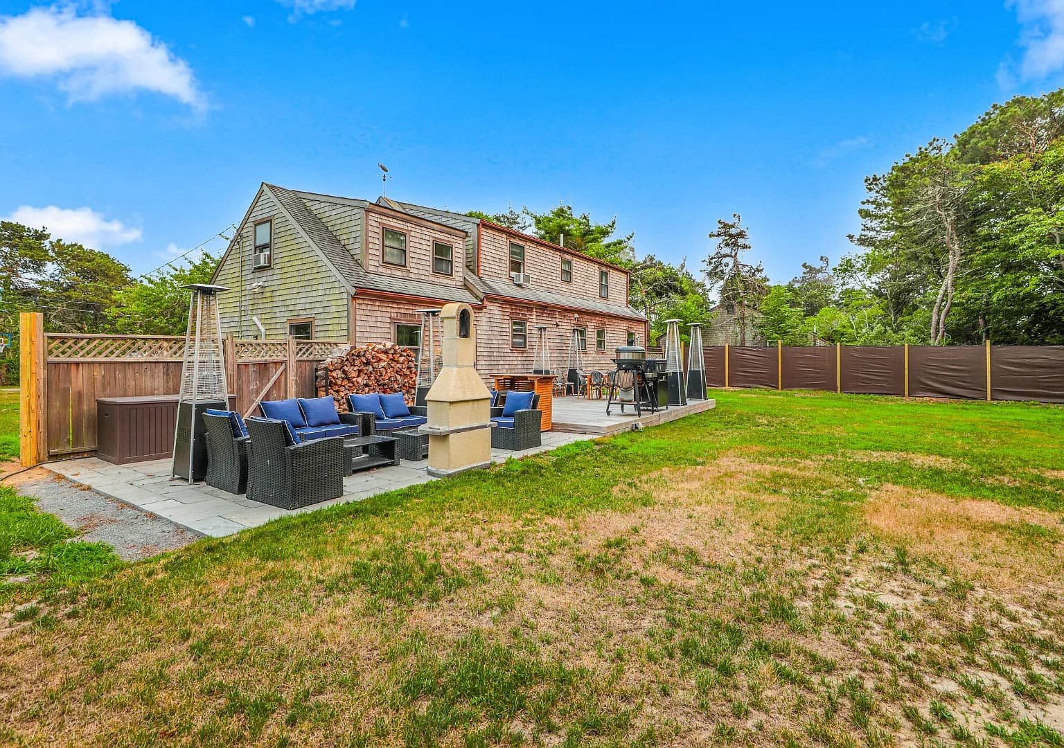 53 Miacomet Ave - Photo 5