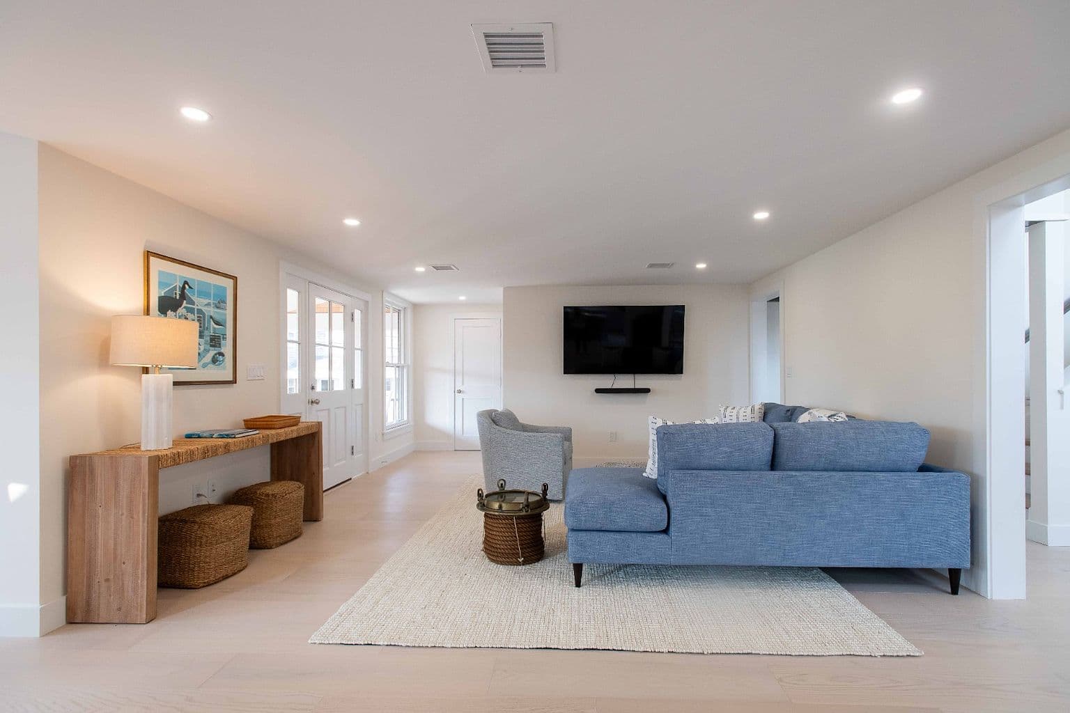 16 Walsh St - Photo 3