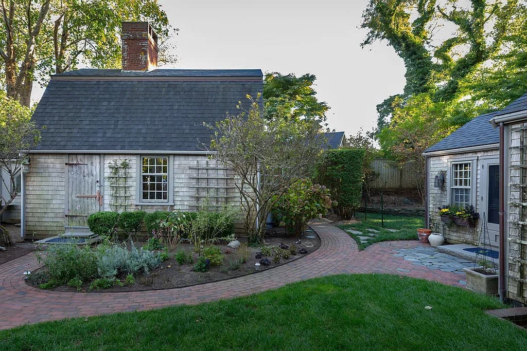 26 Milk St - Photo 1