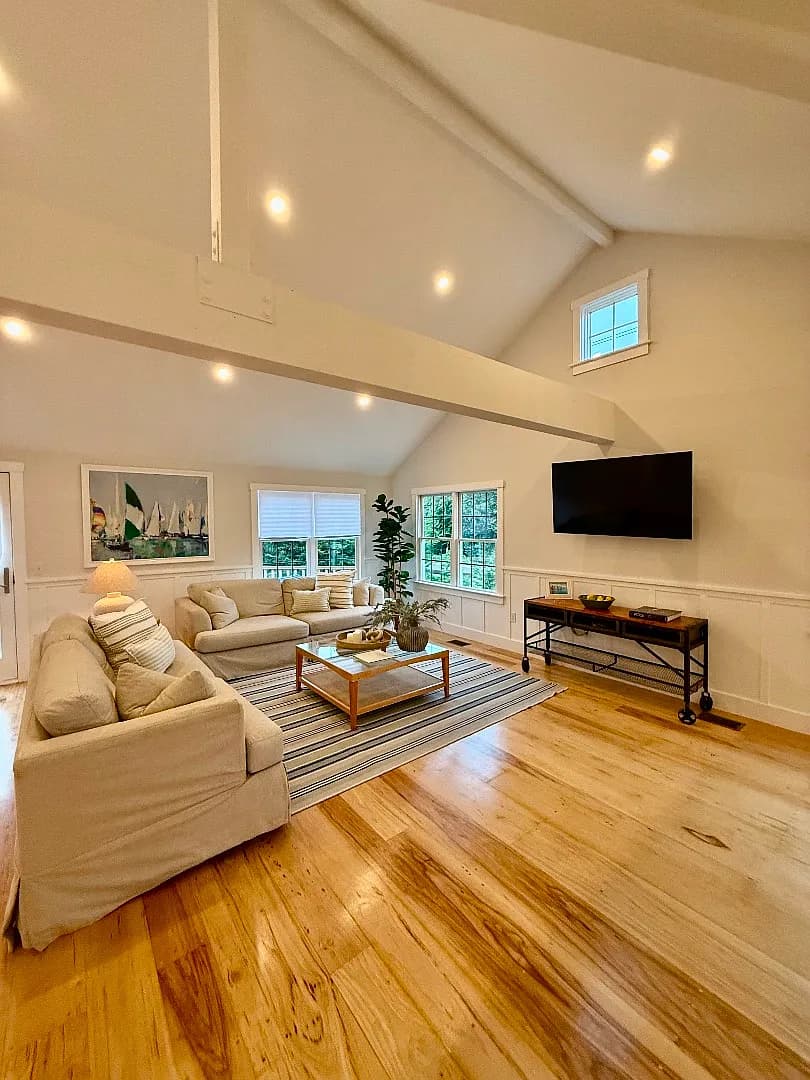 65A Surfside Rd - Photo 5