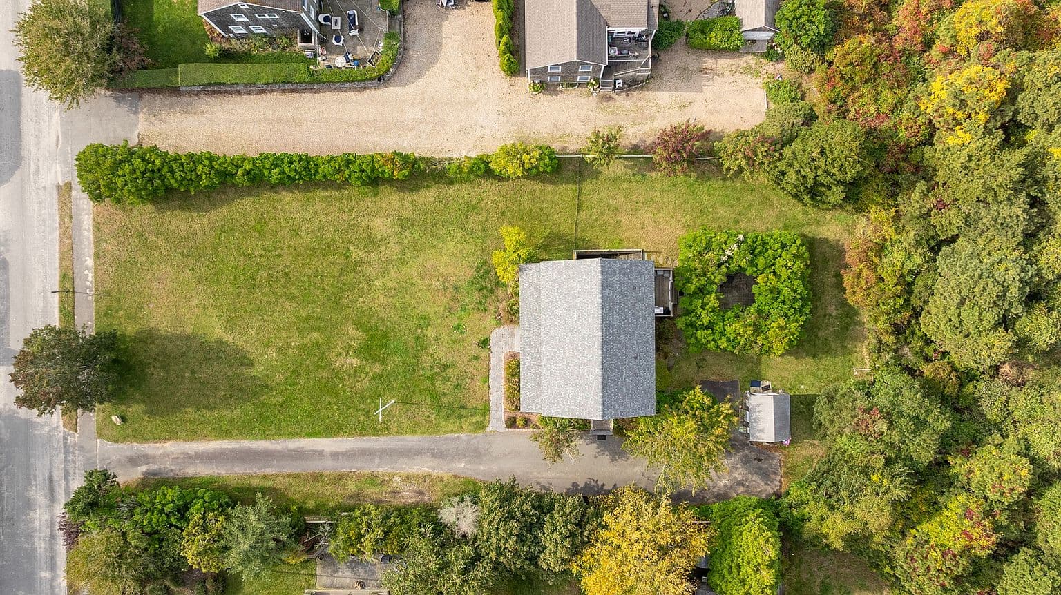 23A Daffodil Ln - Photo 3