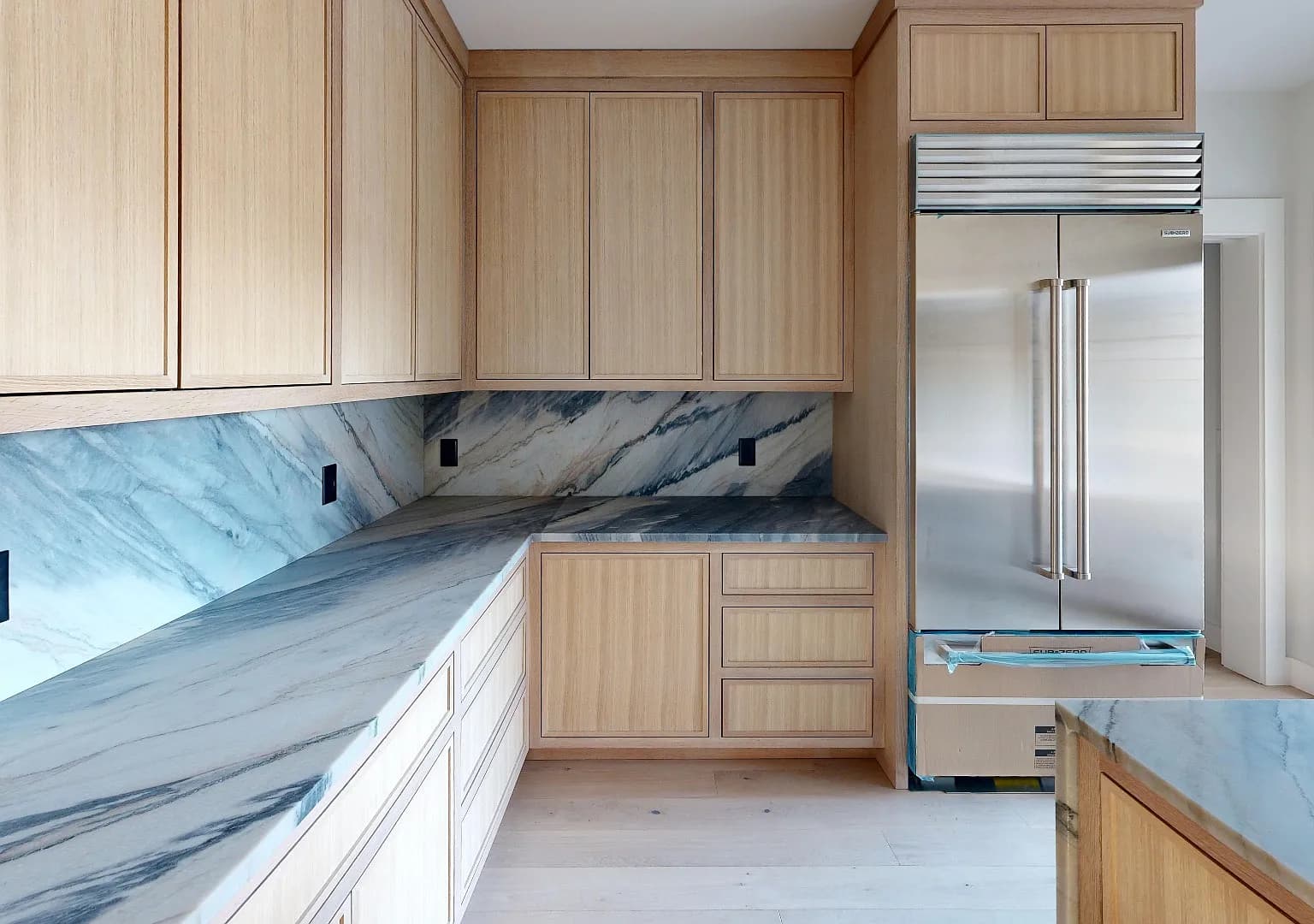 75 Fairgrounds Rd - Photo 4