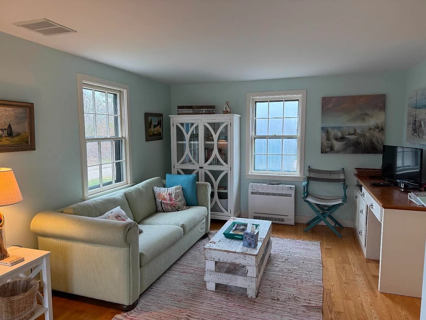 321 Madaket Rd - Photo 6