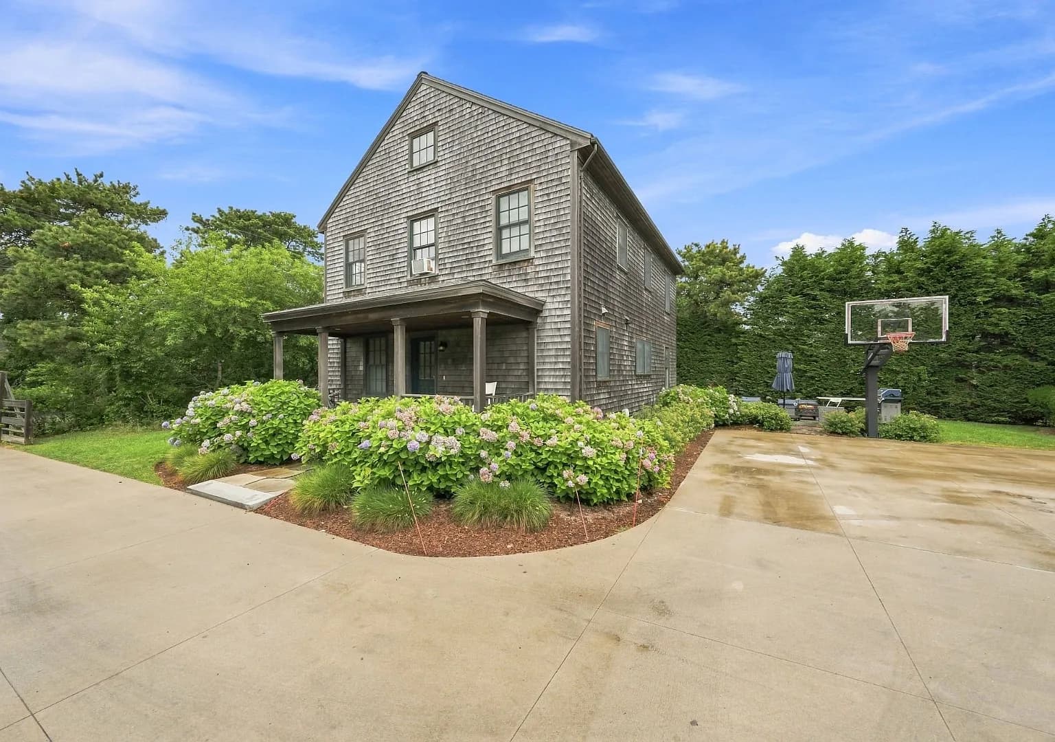 70 Hooper Farm Rd - Photo 1
