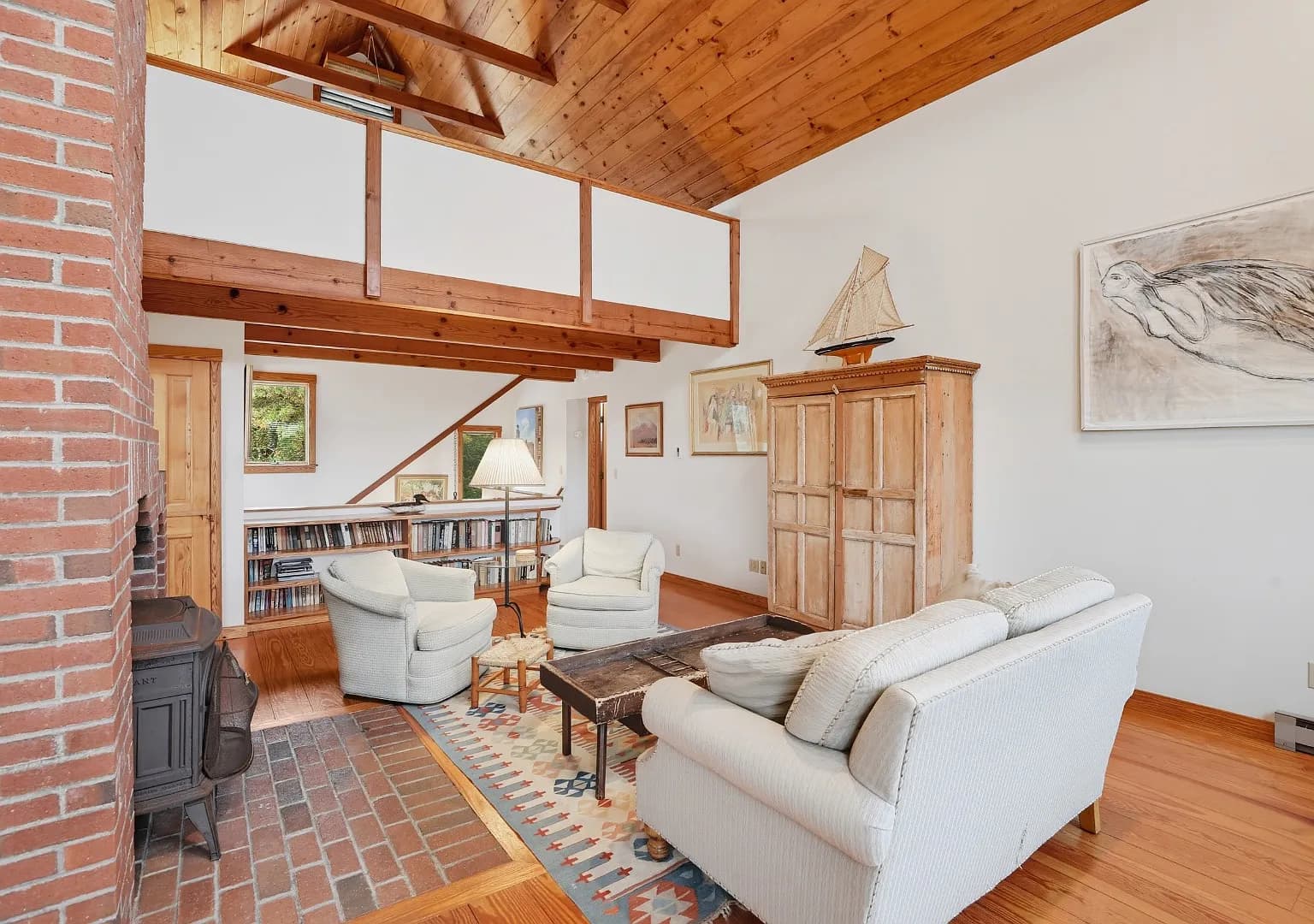 17 Pond View Dr - Photo 4