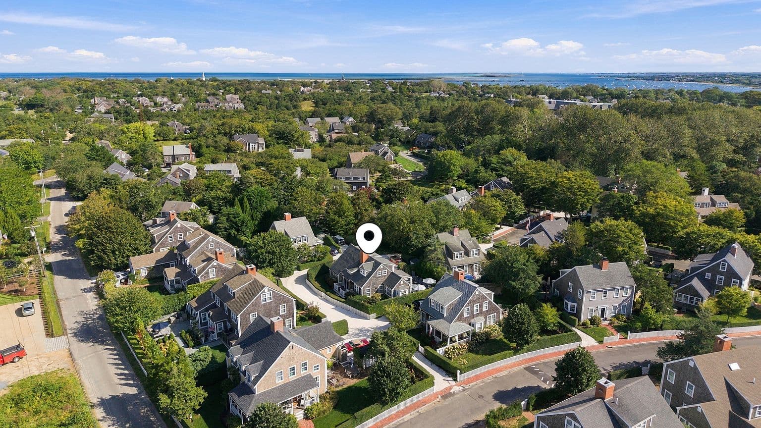 37 Washaman Ave - Photo 3