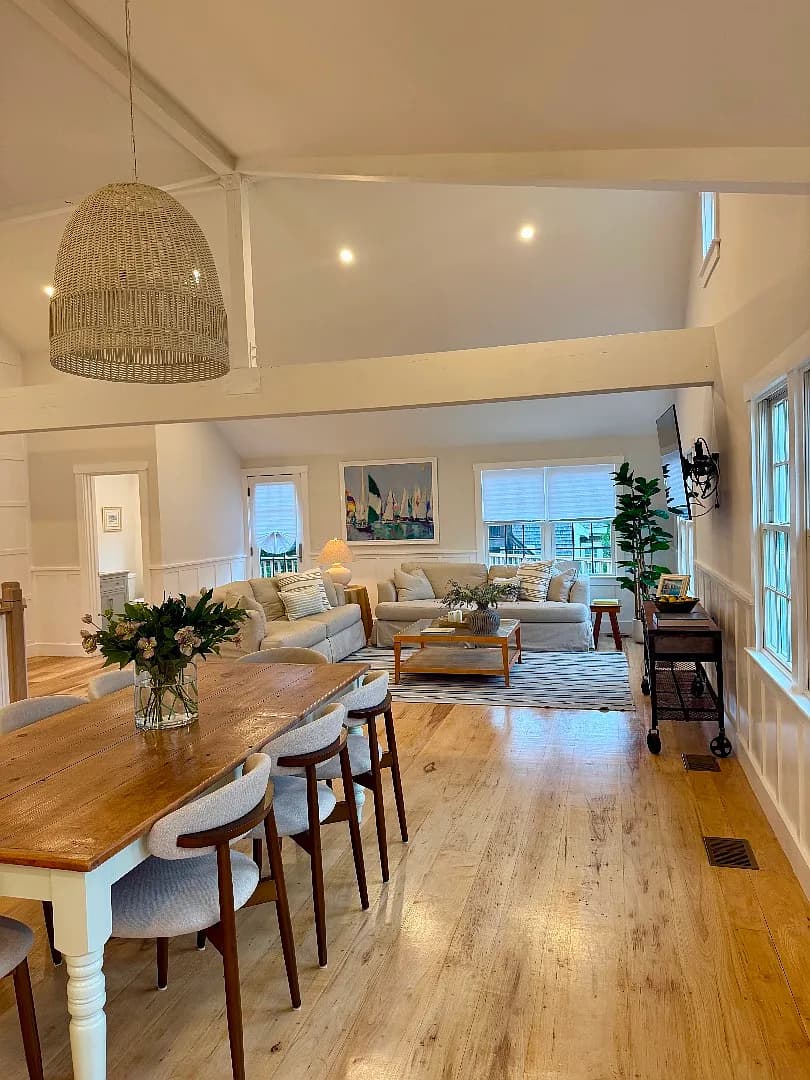 65A Surfside Rd - Photo 3