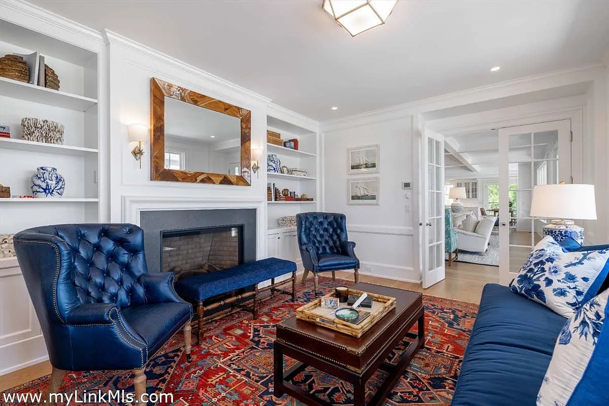 256 Polpis Rd - Photo 5