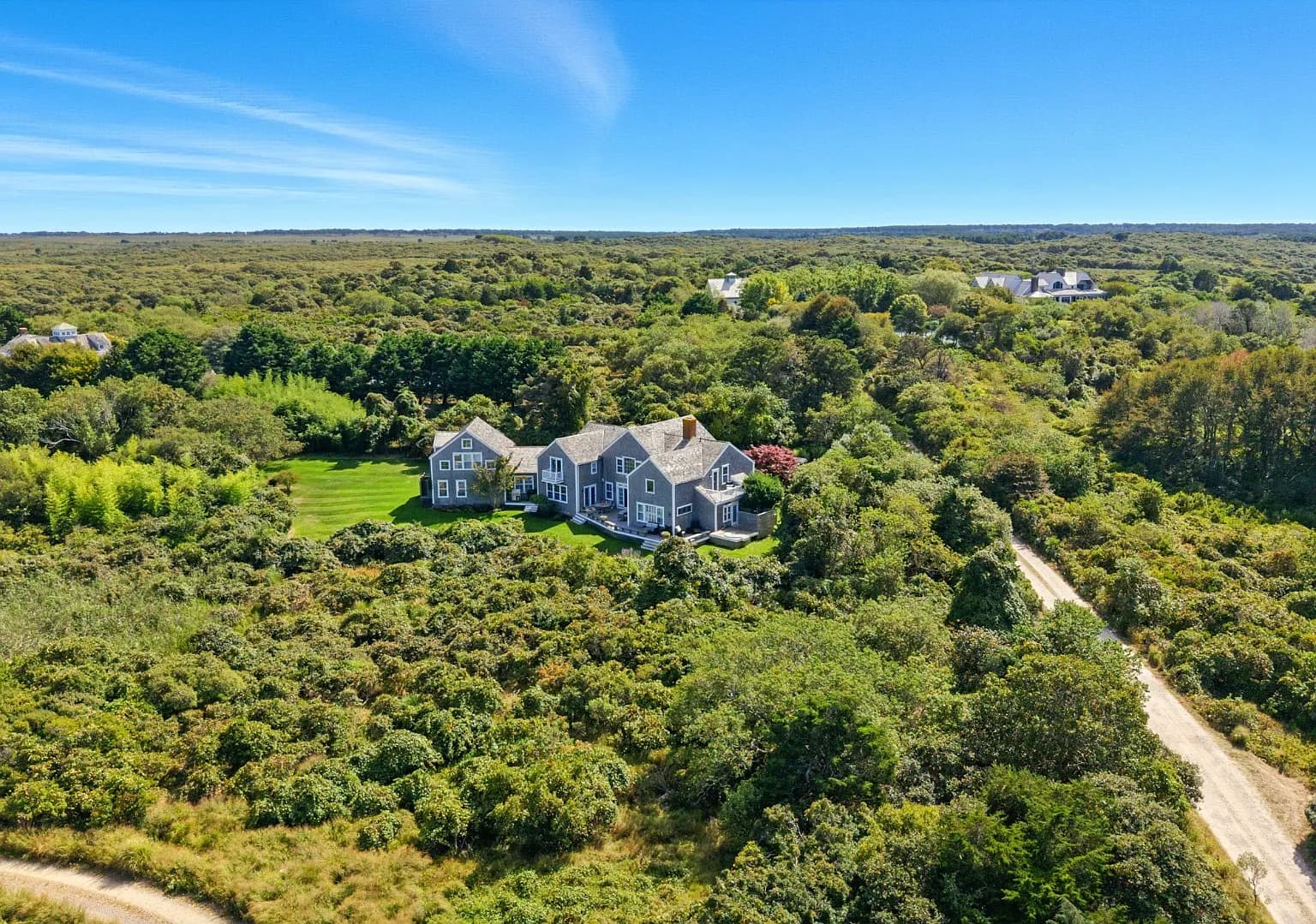 191 Polpis Rd - Photo 1