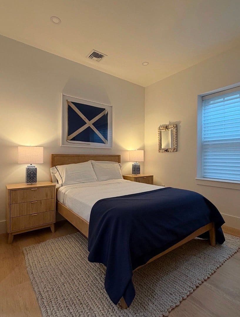 12 Beach Grass Rd - Photo 3