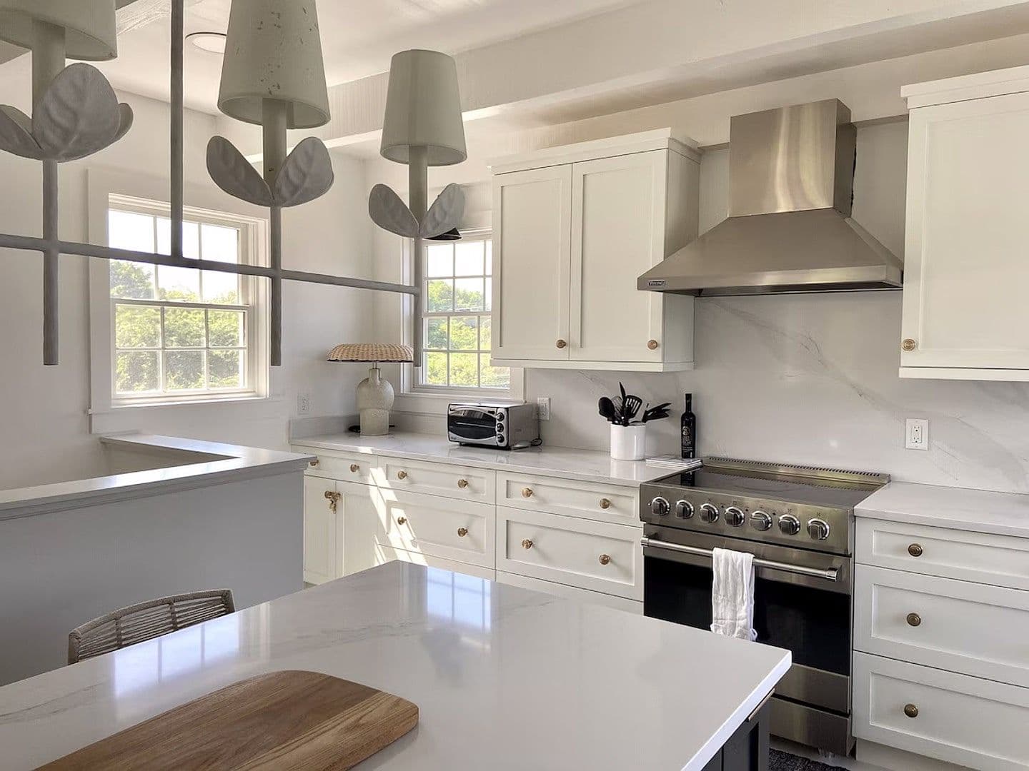 39 Pilgrim Rd - Photo 4