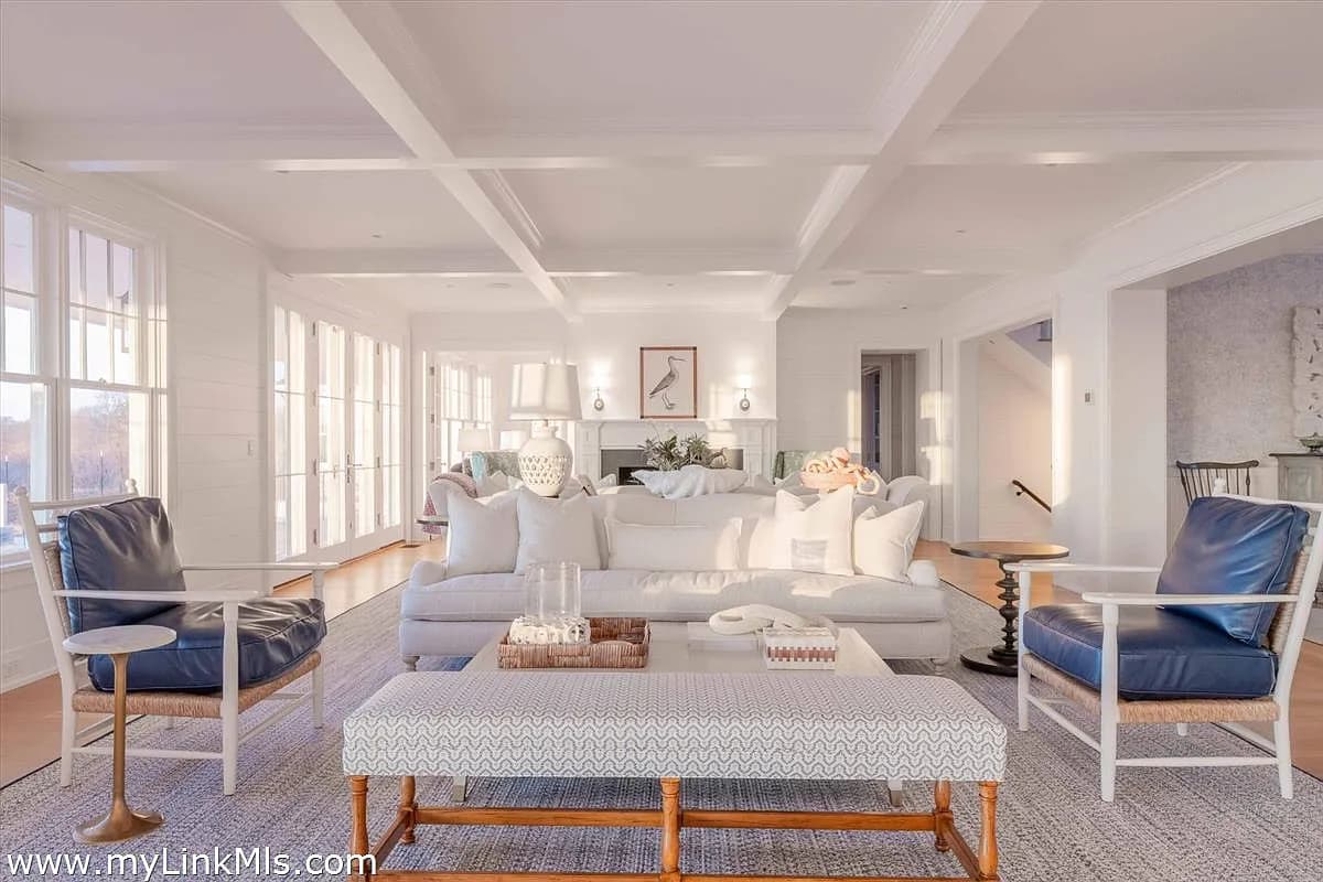 256 Polpis Rd - Photo 4
