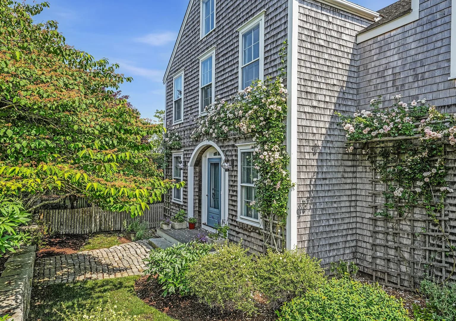 191 Polpis Rd - Photo 5