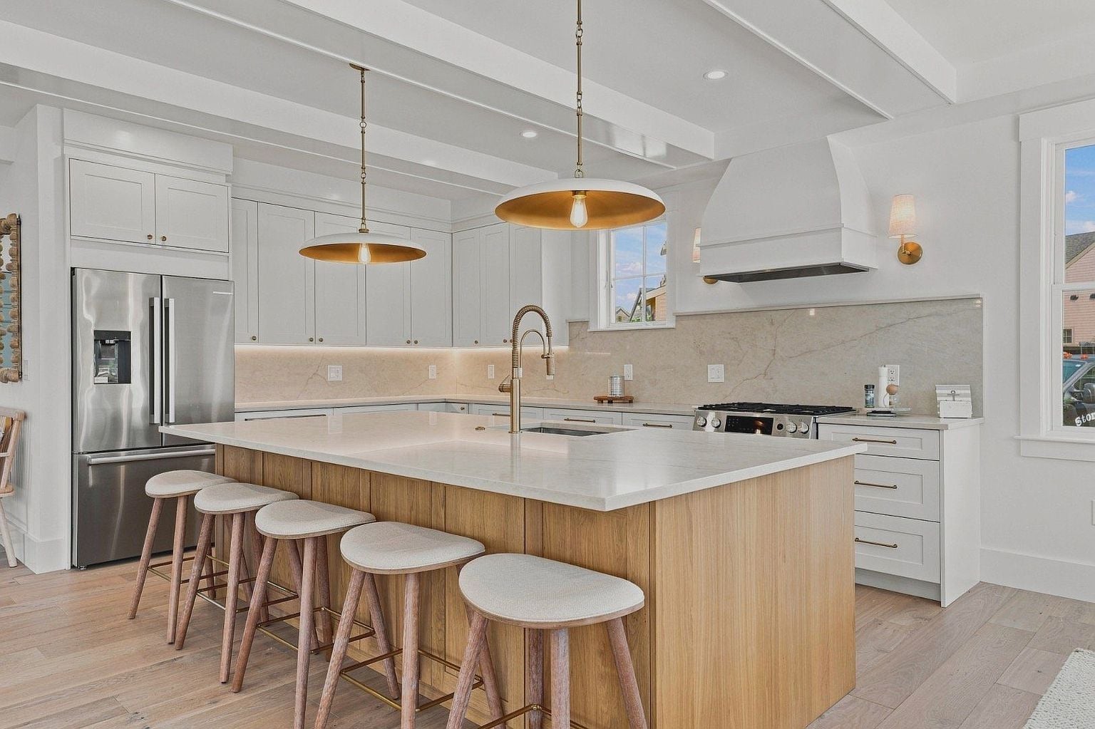 3 Goldenrod Ct