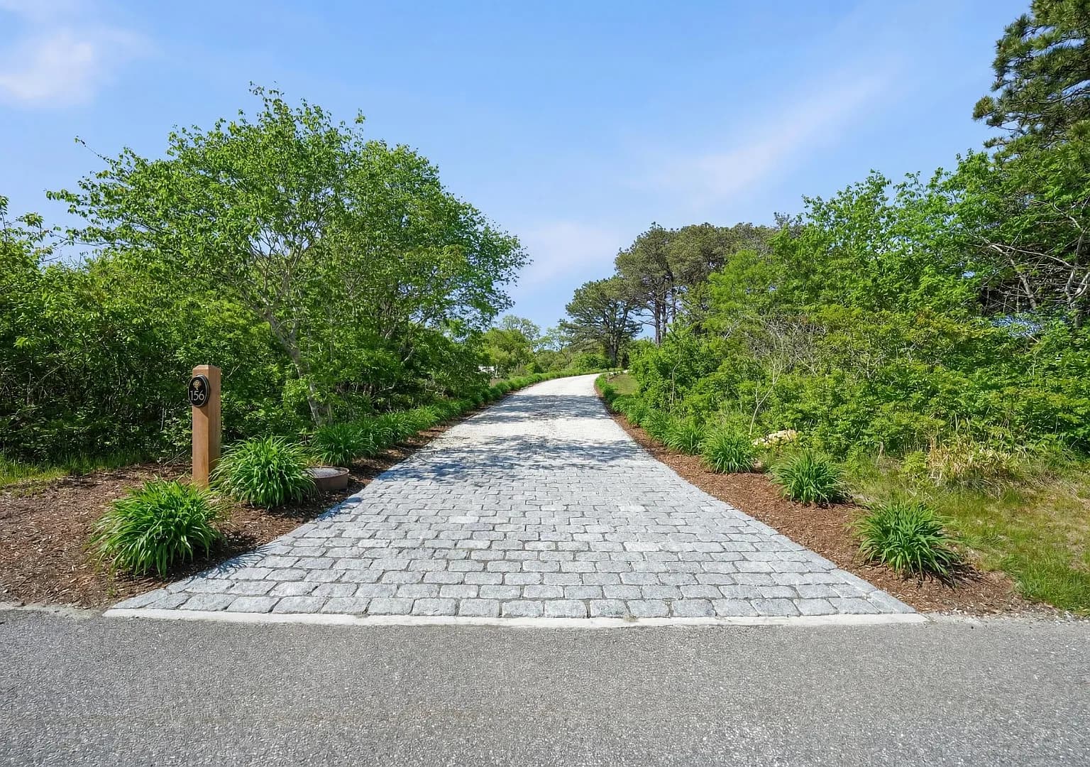 156 Madaket Rd - Photo 2