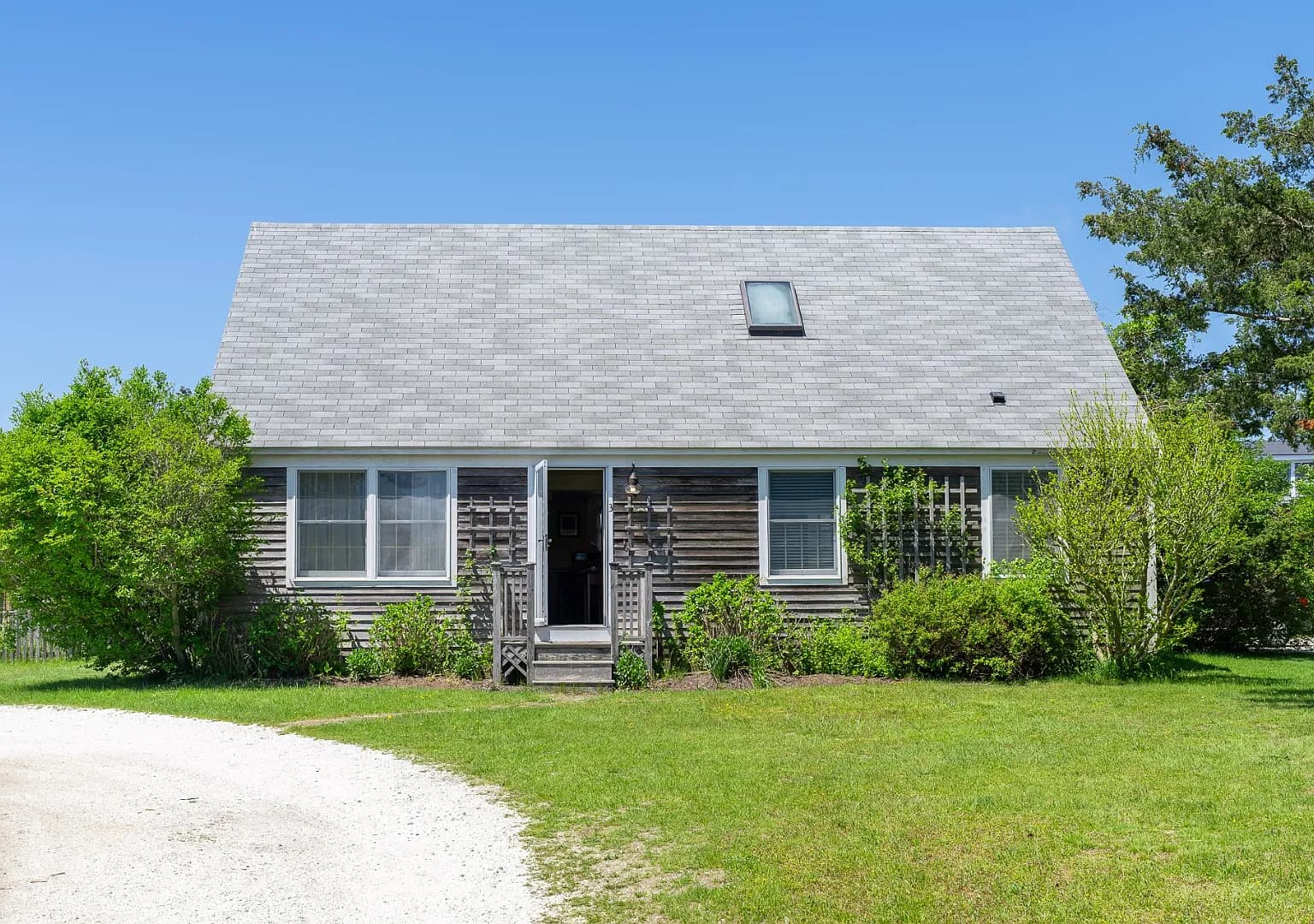 3 Pakanoket Ln - Photo 1