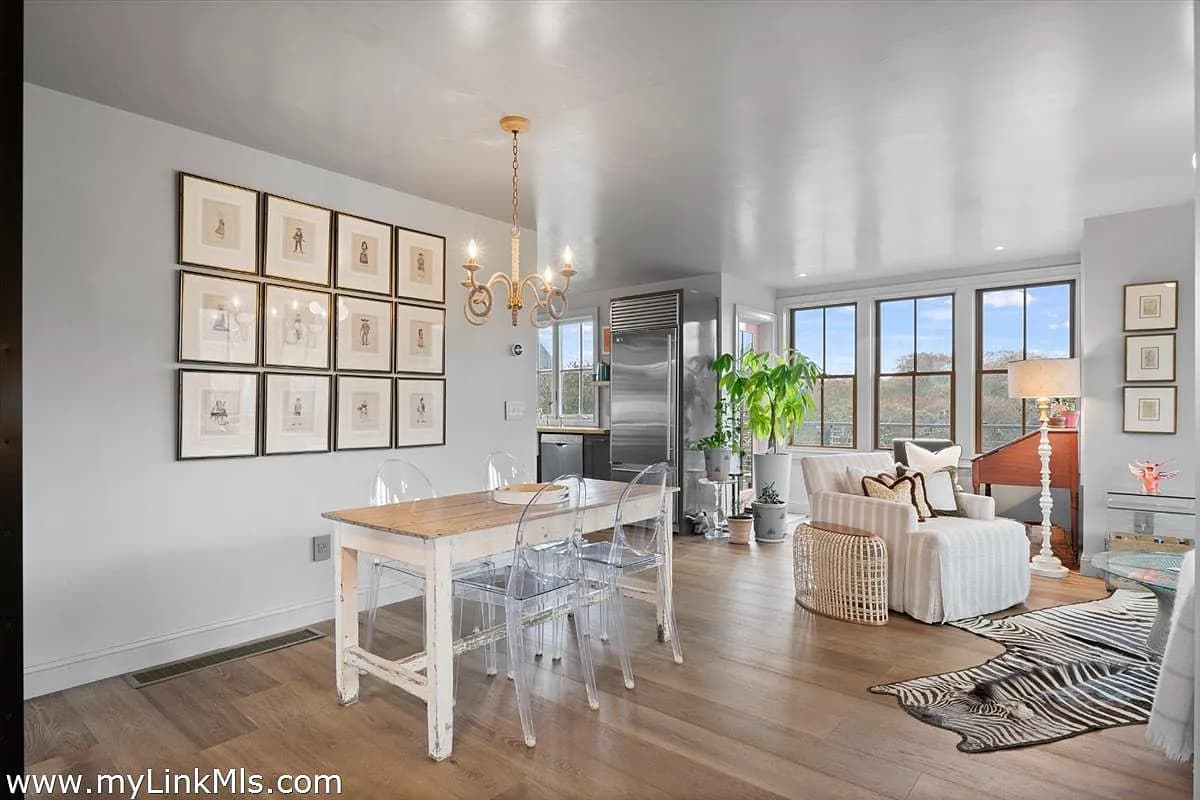 13 Parson Ln - Photo 4