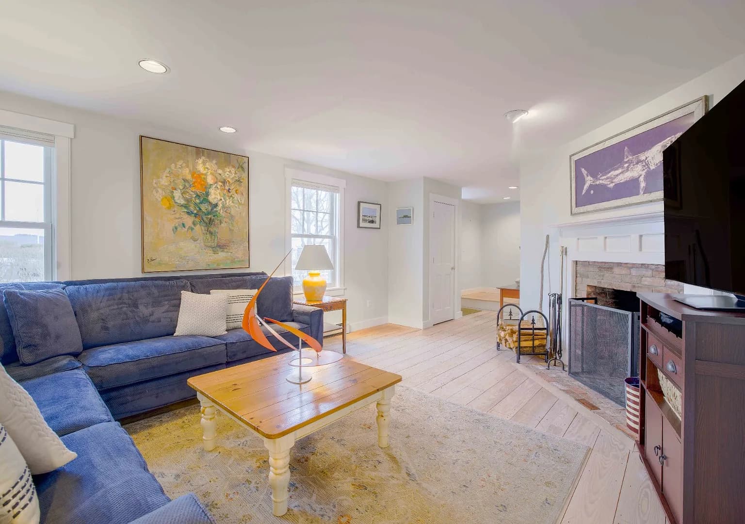 15 Goldfinch Dr - Photo 3