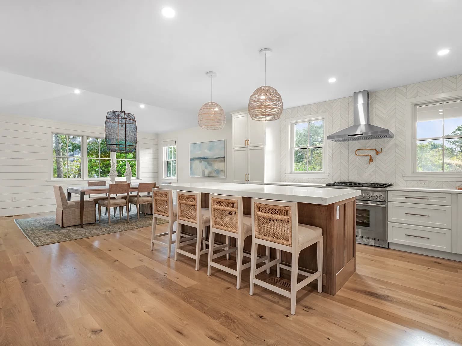 7 Fawn Ln - Photo 3