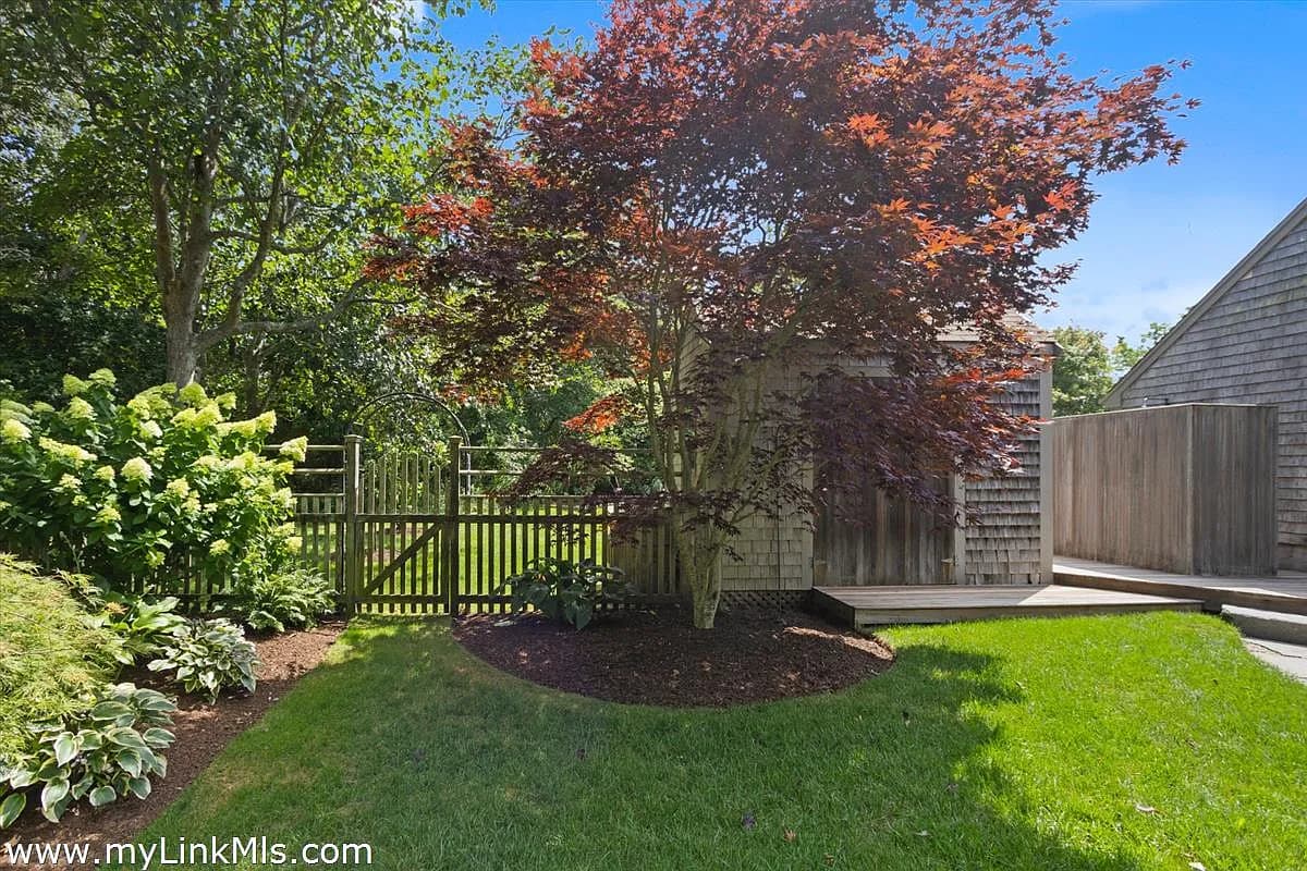 7 Oak Hollow Ln - Photo 5