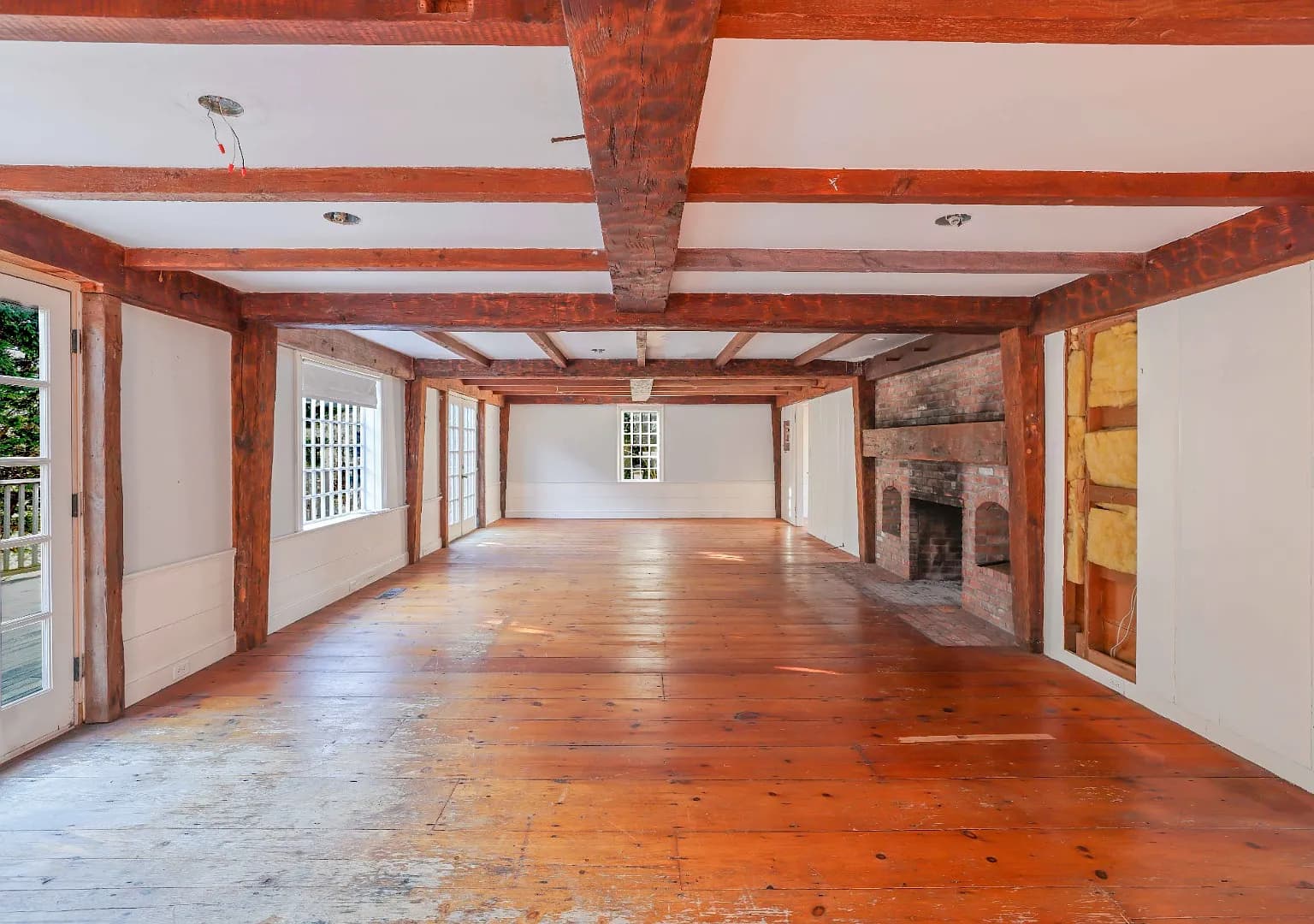 6 Arkansas Ave - Photo 2