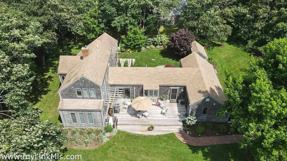 7 Oak Hollow Ln - Photo 1