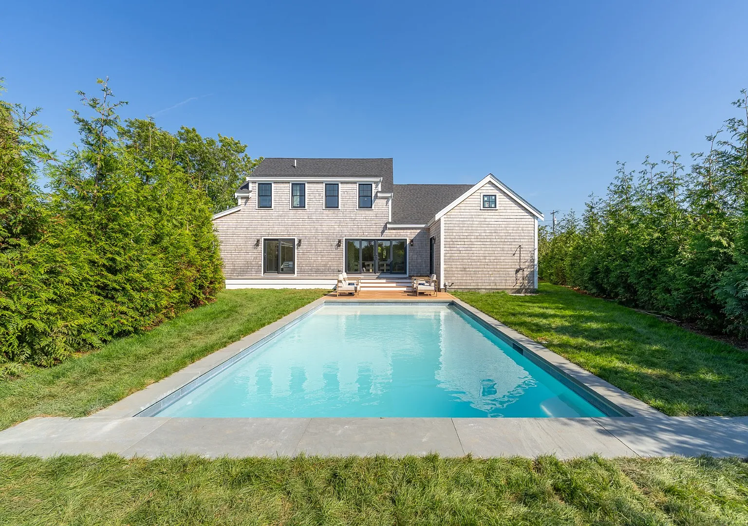 75 Fairgrounds Rd