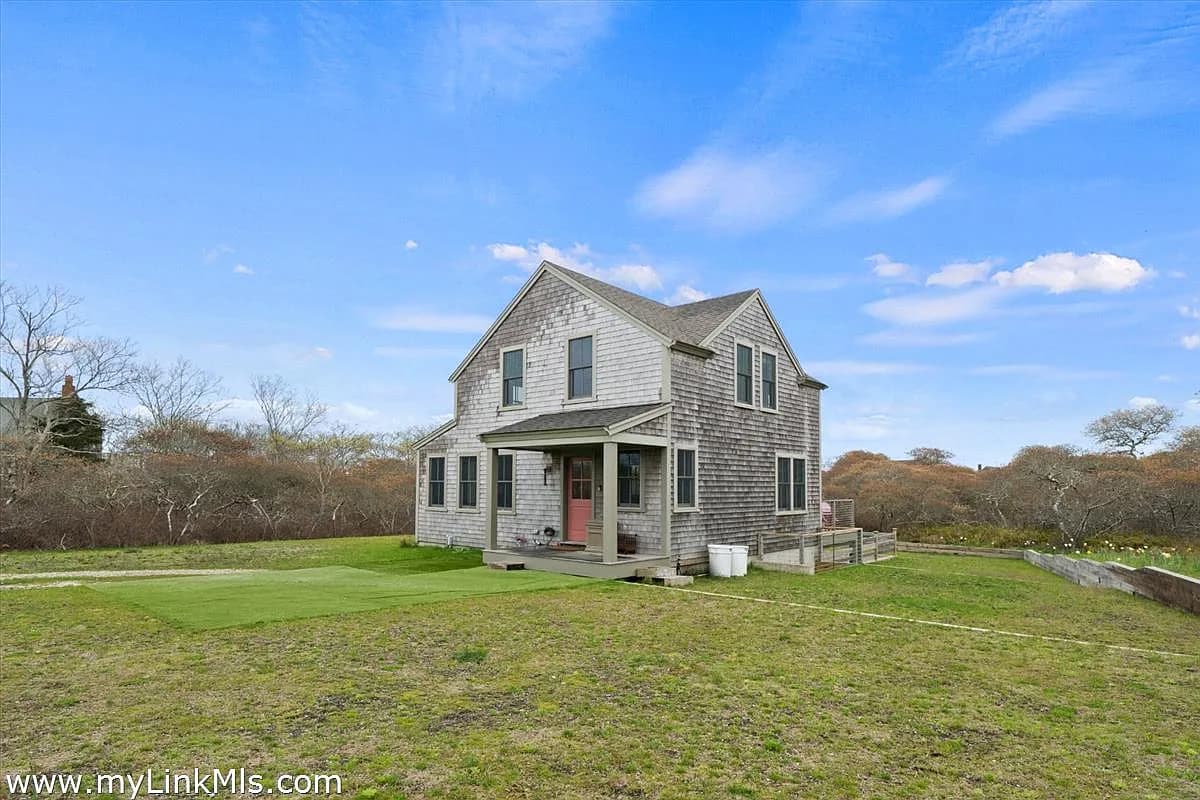 13 Parson Ln - Photo 2