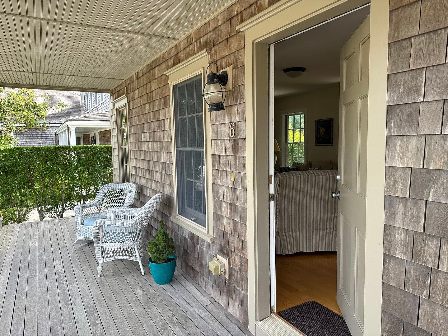 6 Thistle Way - Photo 2