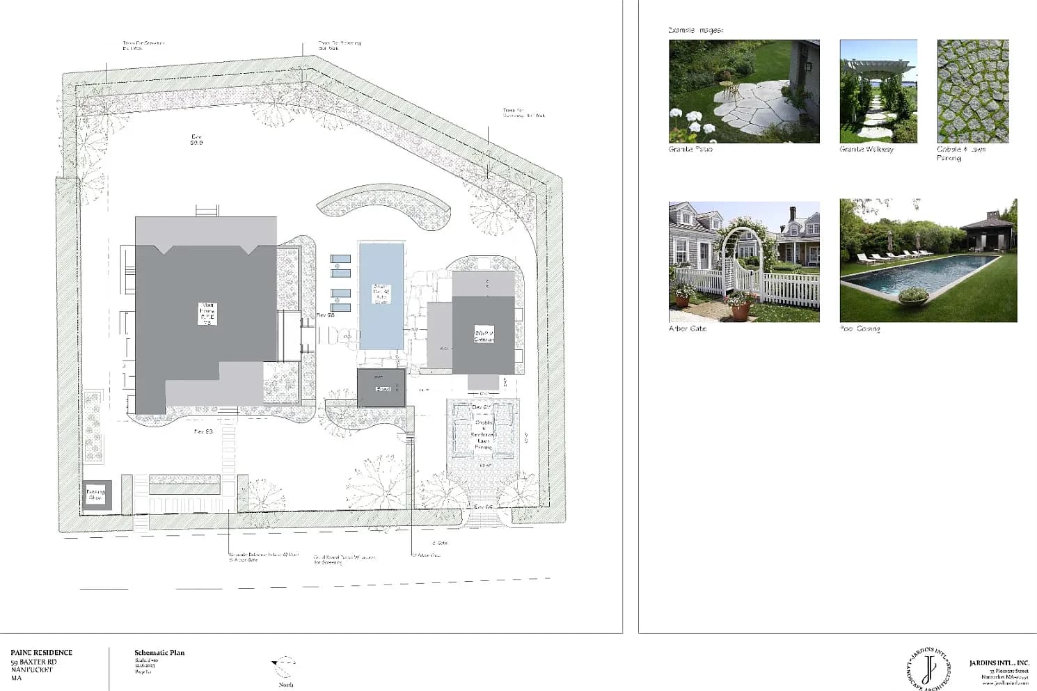 59 Baxter Rd - Photo 4